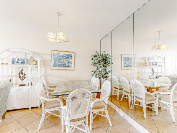 Alabama Beach Areas Home 1009634