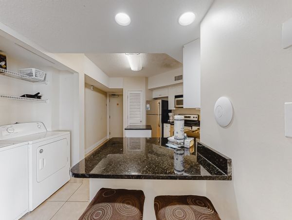 Alabama Beach Areas Home 1009634