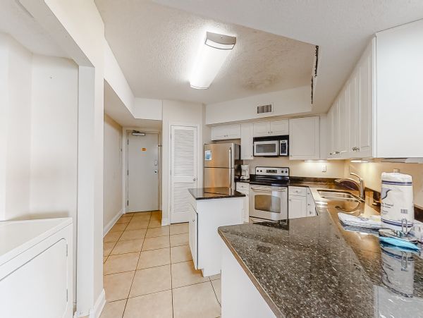 Alabama Beach Areas Home 1009634