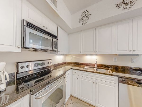 Alabama Beach Areas Home 1009634