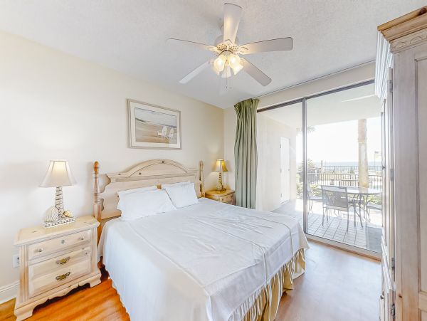 Alabama Beach Areas Home 1009634