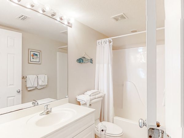 Alabama Beach Areas Home 1009634