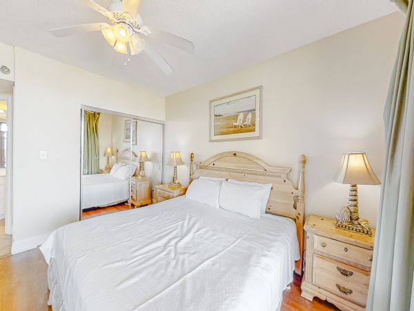 Alabama Beach Areas Home 1009634
