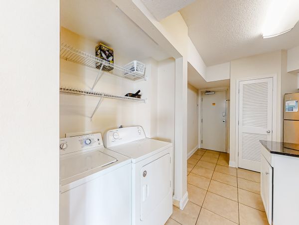 Alabama Beach Areas Home 1009634