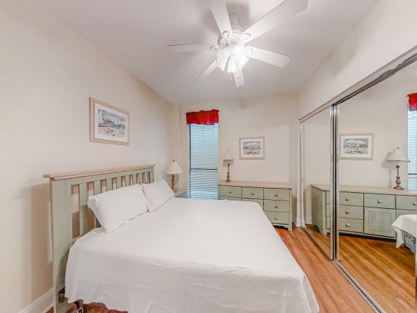 Alabama Beach Areas Home 1009634