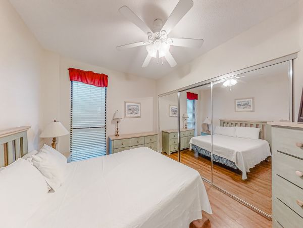 Alabama Beach Areas Home 1009634