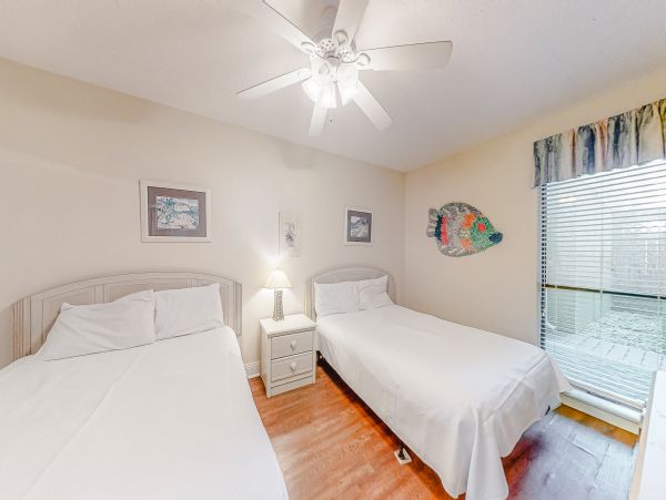 Alabama Beach Areas Home 1009634