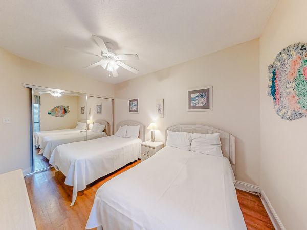 Alabama Beach Areas Home 1009634