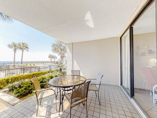 Alabama Beach Areas Home 1009634