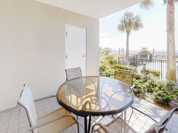 Alabama Beach Areas Home 1009634
