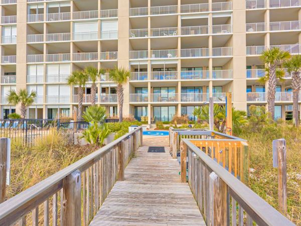 Alabama Beach Areas Home 1009634