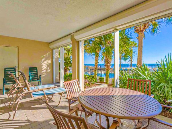Alabama Beach Areas Home 1009635