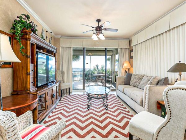 Alabama Beach Areas Home 1009635