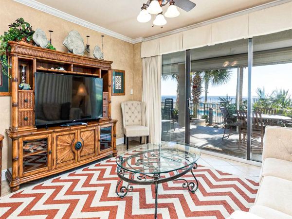 Alabama Beach Areas Home 1009635
