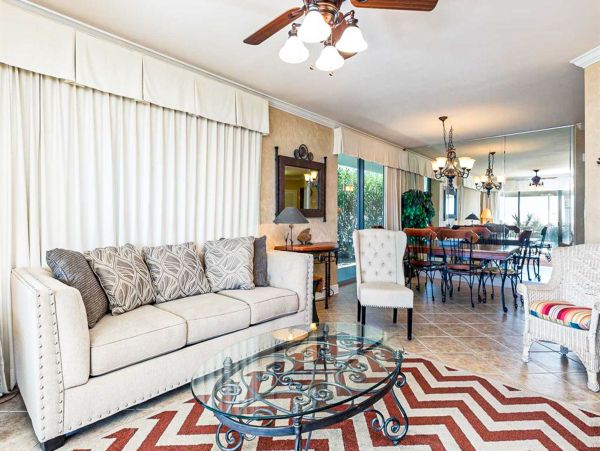 Alabama Beach Areas Home 1009635