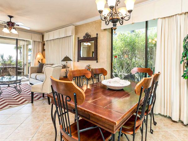 Alabama Beach Areas Home 1009635