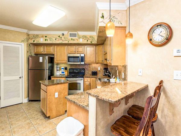 Alabama Beach Areas Home 1009635