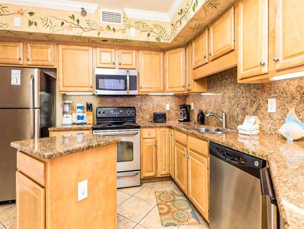 Alabama Beach Areas Home 1009635