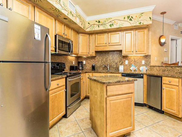 Alabama Beach Areas Home 1009635