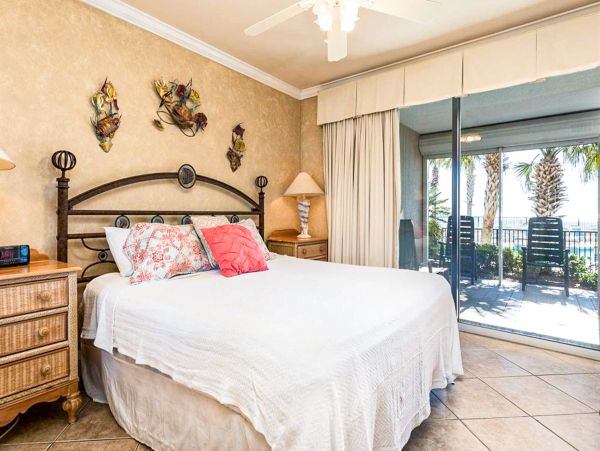Alabama Beach Areas Home 1009635