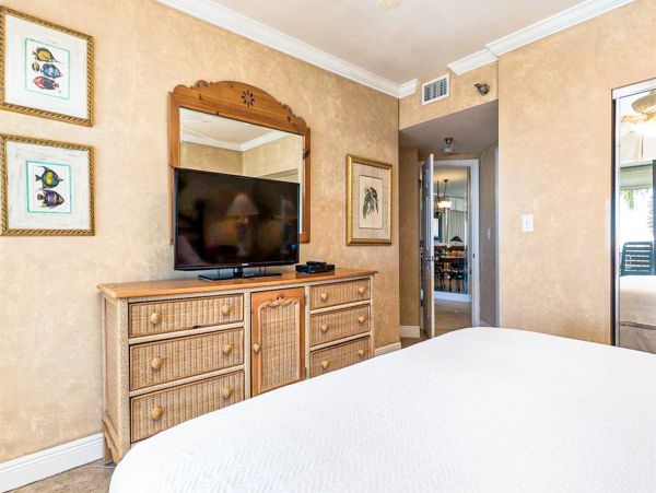 Alabama Beach Areas Home 1009635
