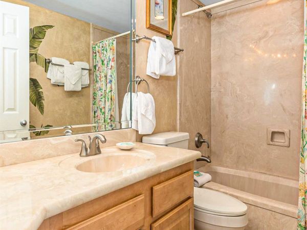 Alabama Beach Areas Home 1009635