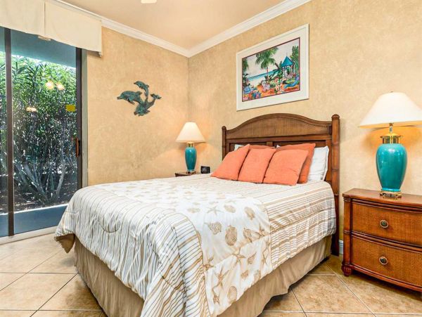 Alabama Beach Areas Home 1009635