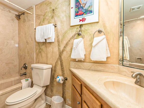 Alabama Beach Areas Home 1009635