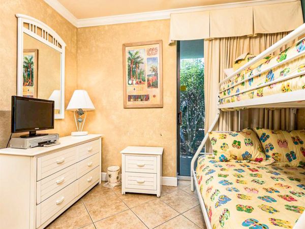 Alabama Beach Areas Home 1009635
