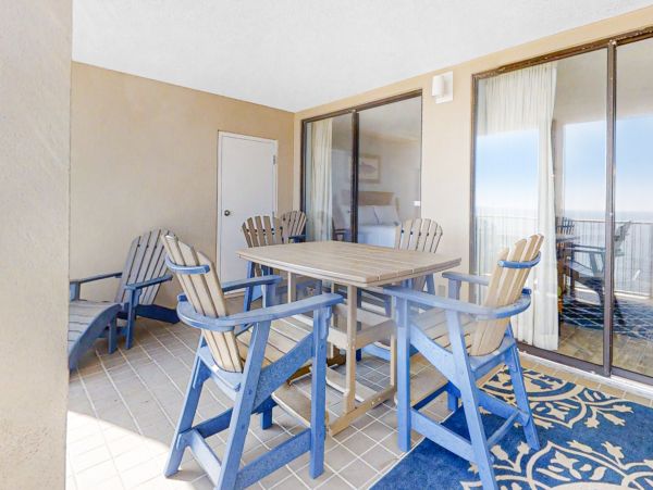Alabama Beach Areas Home 1009636
