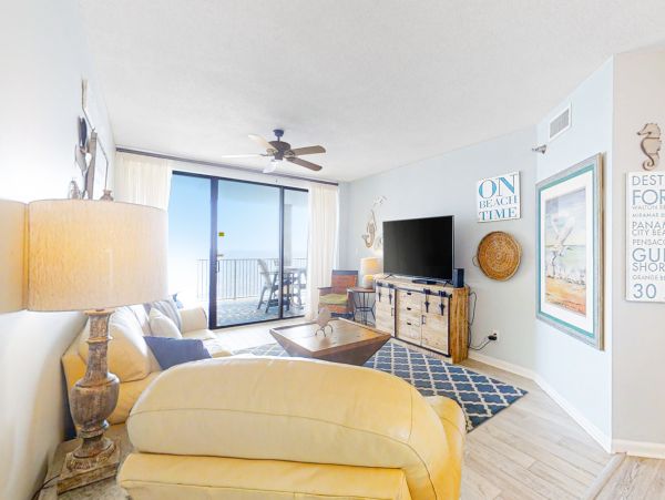 Alabama Beach Areas Home 1009636
