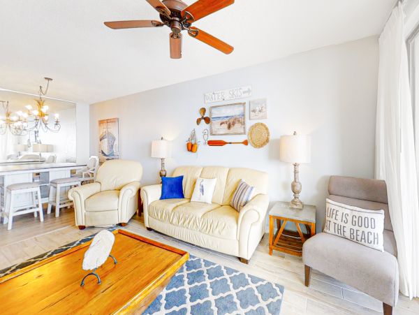 Alabama Beach Areas Home 1009636