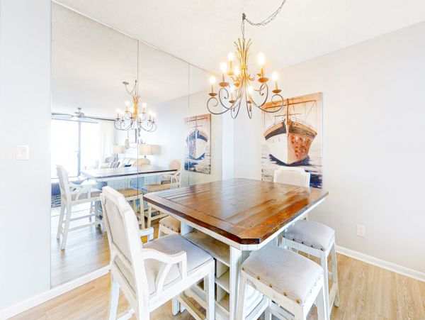 Alabama Beach Areas Home 1009636