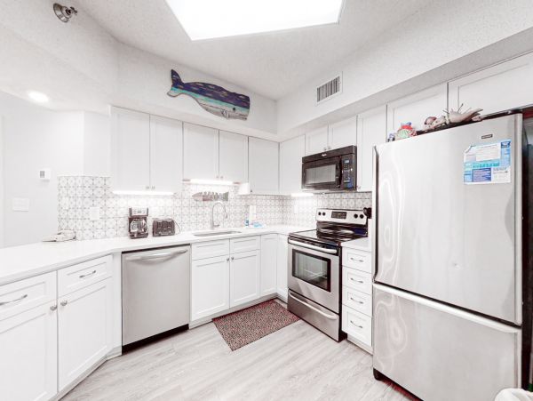 Alabama Beach Areas Home 1009636