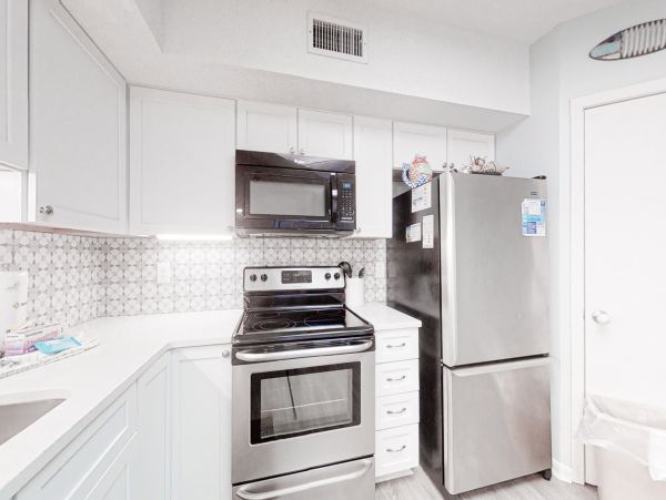 Alabama Beach Areas Home 1009636