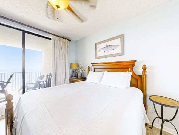 Alabama Beach Areas Home 1009636
