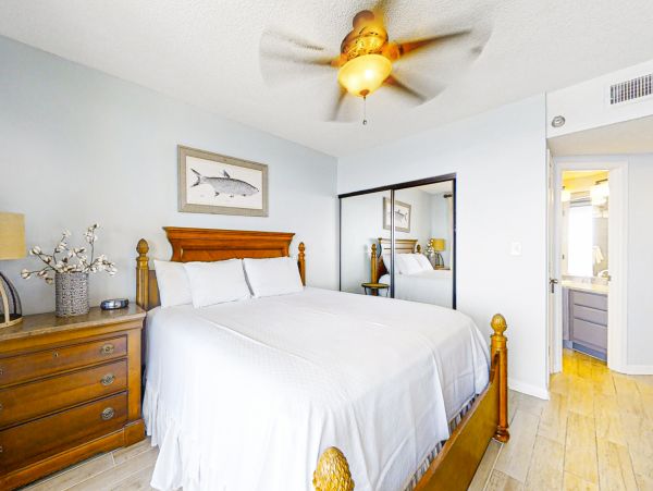 Alabama Beach Areas Home 1009636