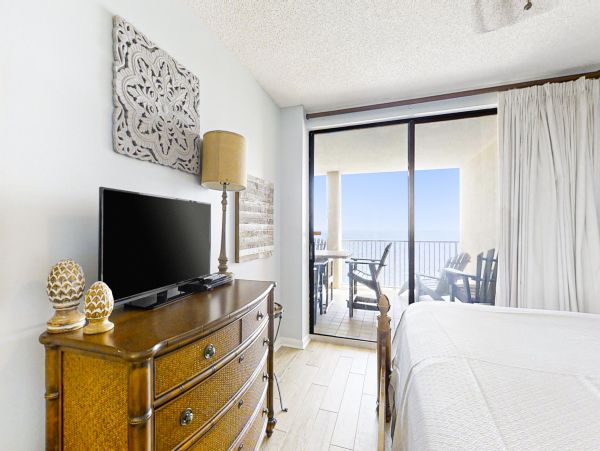 Alabama Beach Areas Home 1009636