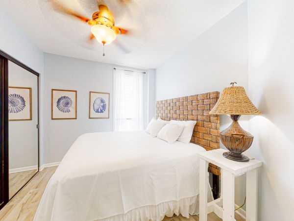 Alabama Beach Areas Home 1009636