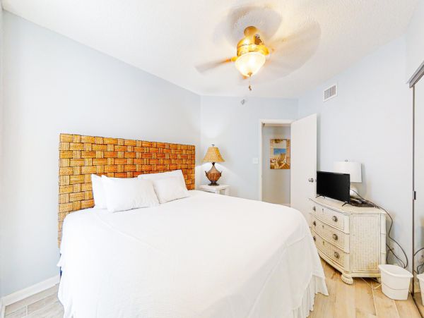 Alabama Beach Areas Home 1009636