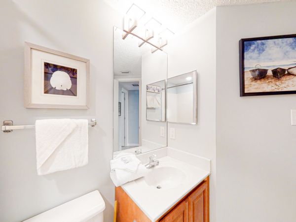 Alabama Beach Areas Home 1009636