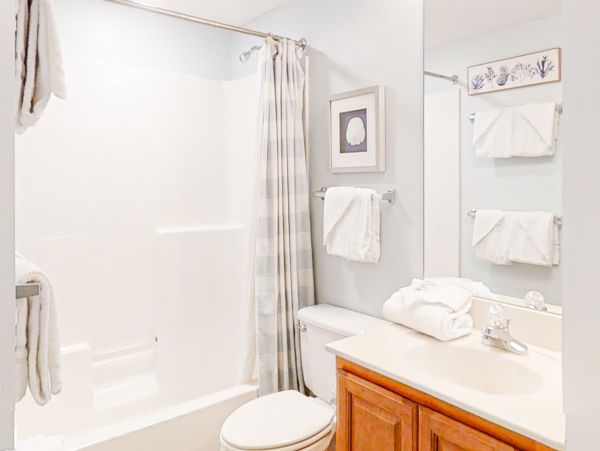 Alabama Beach Areas Home 1009636