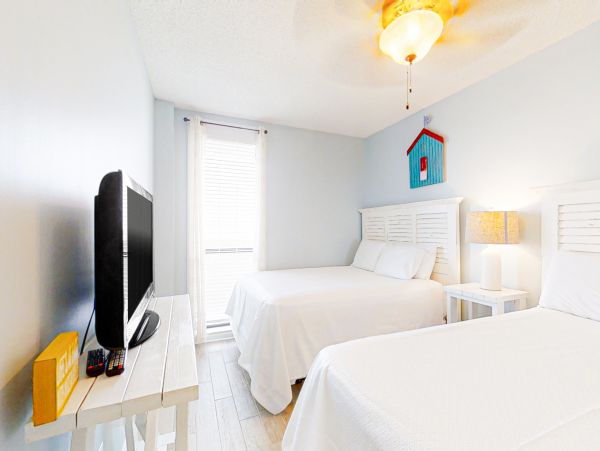 Alabama Beach Areas Home 1009636