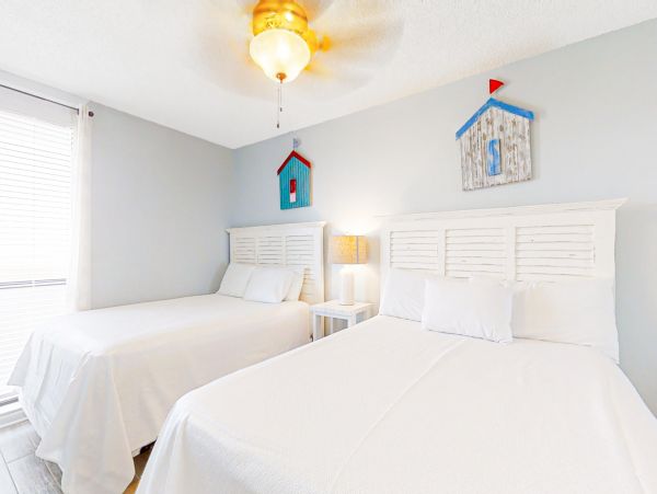Alabama Beach Areas Home 1009636