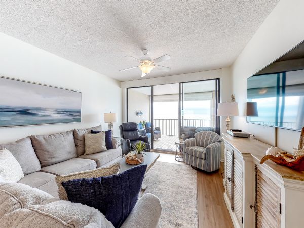 Alabama Beach Areas Home 1009637