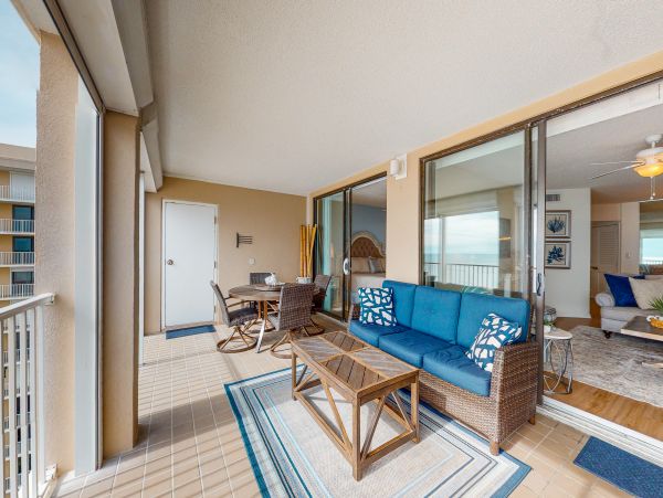 Alabama Beach Areas Home 1009637