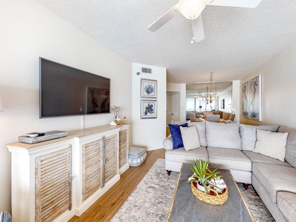 Alabama Beach Areas Home 1009637