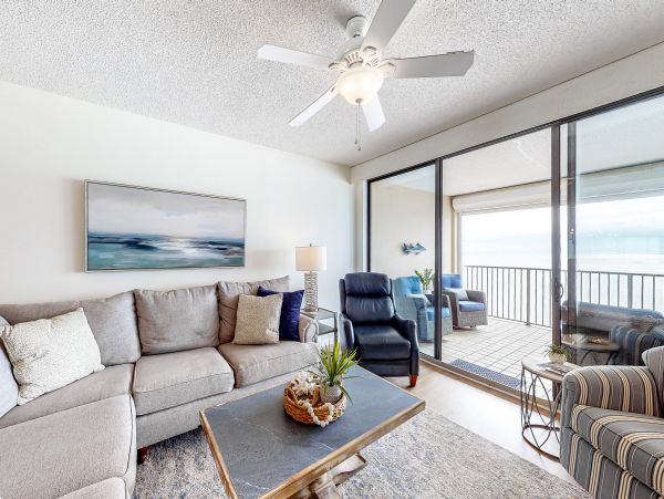 Alabama Beach Areas Home 1009637