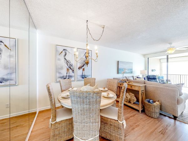Alabama Beach Areas Home 1009637