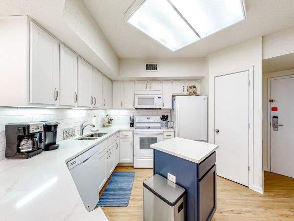 Alabama Beach Areas Home 1009637